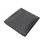 Poly-Cotton Twill Fabric | 15 Colors | Free Shipping | Buy More & Save More